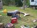 Picture 005.jpg